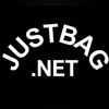 justbag_net___
